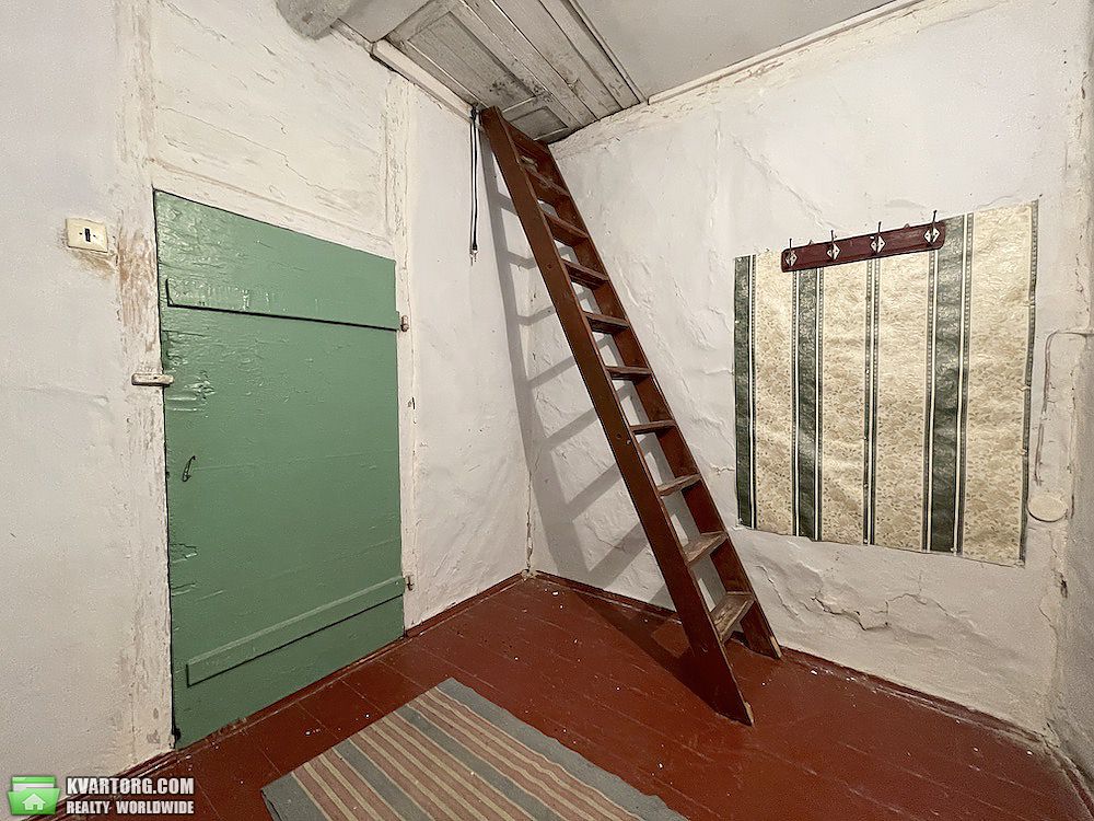 Sell house. Киевская обл., Житомирская — photo 7