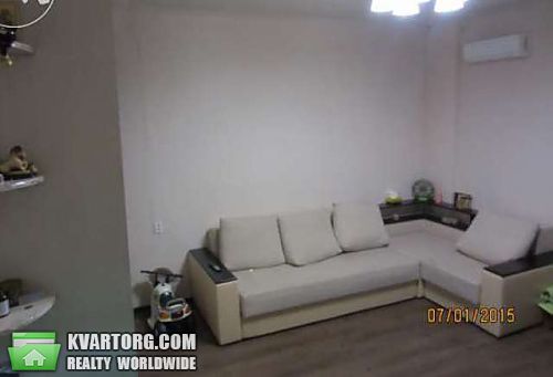 Sell 2-room apartment. Киев, Сырецкая — photo 6