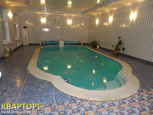 Rent out house. Васильков, Киевская обл река Стугна — photo 6
