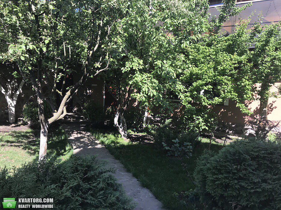 Sell house. Киев,  Вершигоры — photo 5