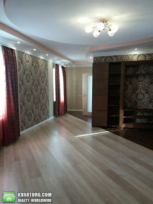 Sell 3-room apartment. Киев,  Глушкова пр — photo 1