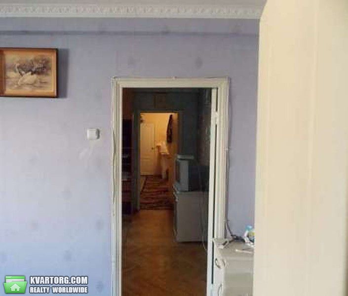 Sell 3-room apartment. Киев,  Озерная — photo 6