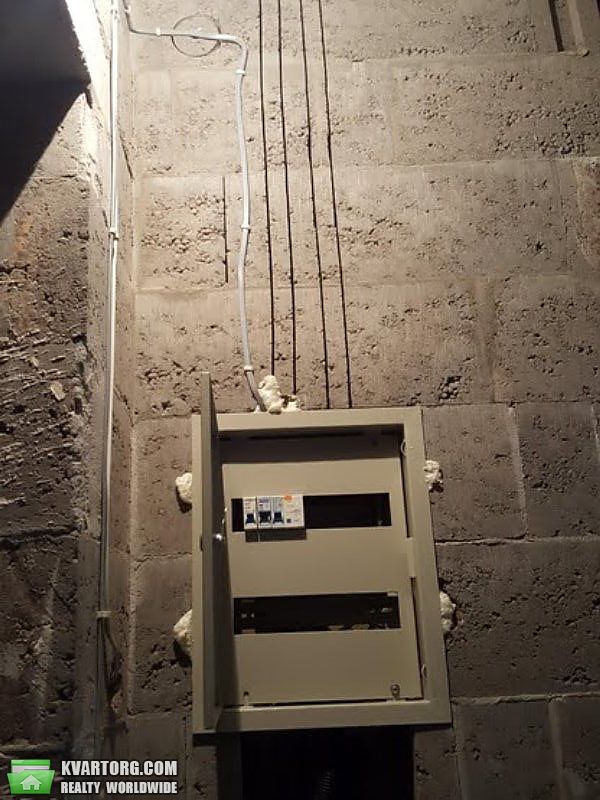 Sell 2-room apartment. Киев,  Правды пр — photo 9