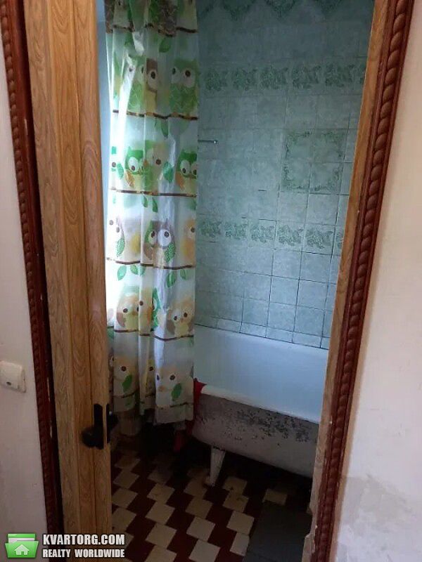 Sell multi-room apartment. Киев, Горького — photo 3