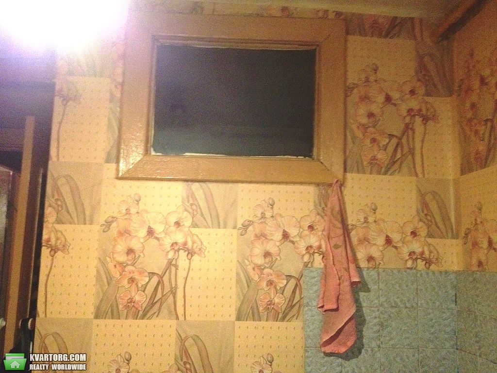 Sell 1-room apartment. Одесса, Гайдара — photo 7
