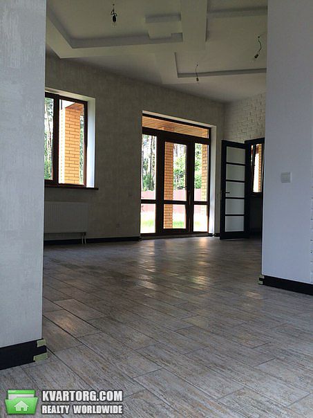 Sell house. Буча,  Институтская — photo 3