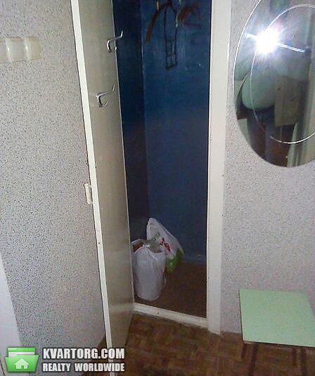 Sell 1-room apartment. Киев, Стальского — photo 5