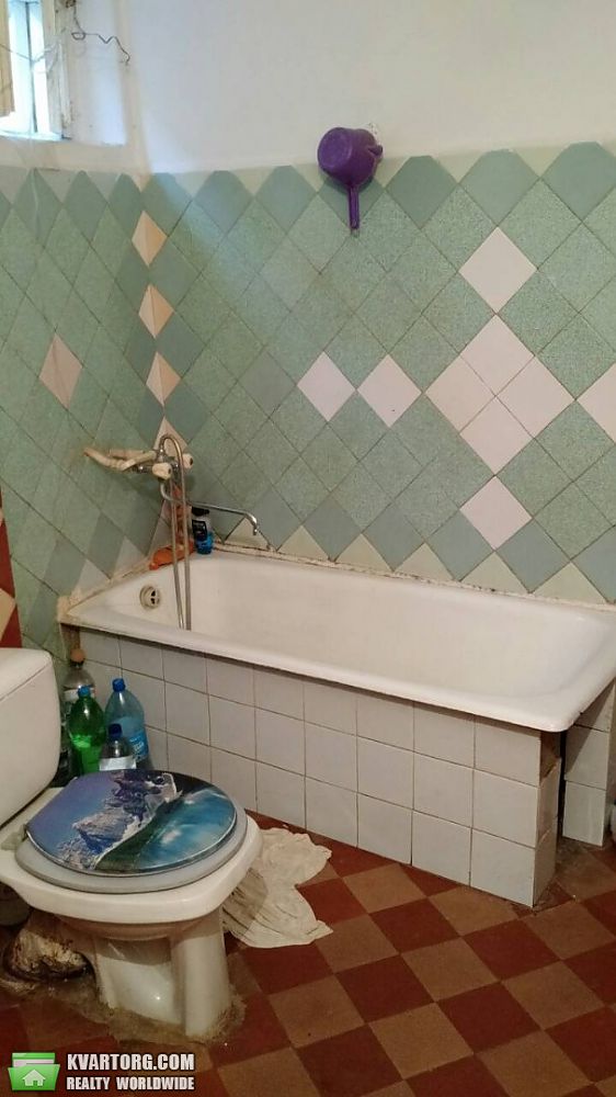 Sell house. Одесса, Веселая — photo 5