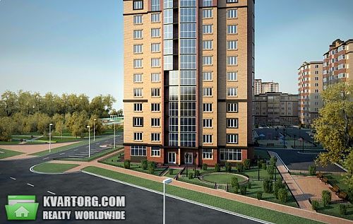 продам 2-комнатную квартиру. Ирпень,   Суворова - фото 4