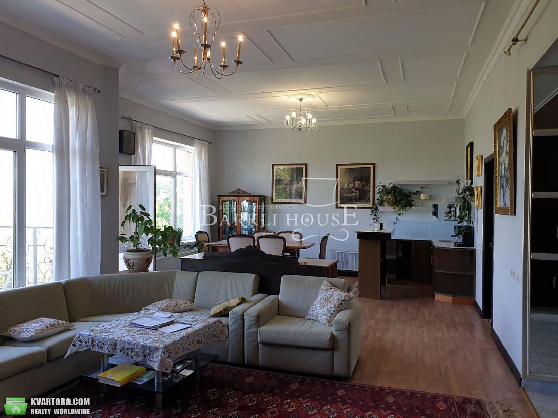 Rent out house. Киев,  Кащенко — photo 2