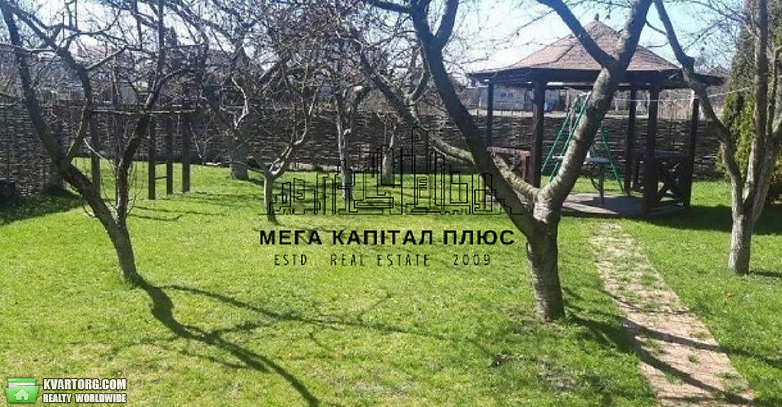 Rent out house. Киевская обл., Центральная — photo 3