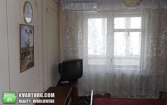 Sell 2-room apartment. Киев,  Луначарского — photo 4