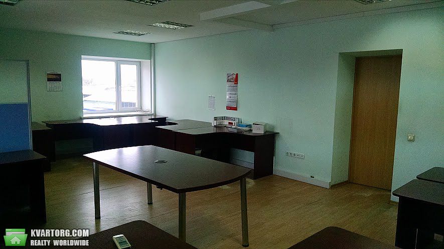 Rent out office. Киев, Челябинская — photo 4