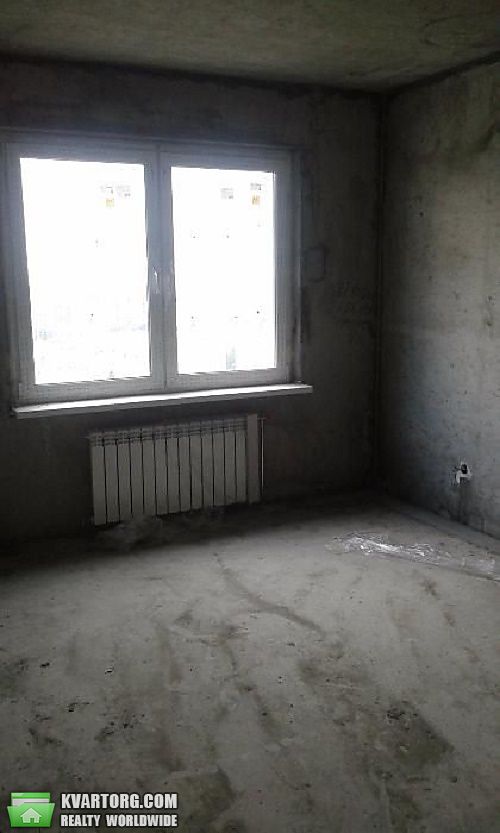 Sell 1-room apartment. Киев,  Межевая — photo 2