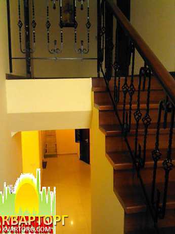 Sell house. Киев,  Садовая Осокорки — photo 5