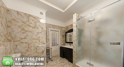 Sell 3-room apartment. Киев,  Драгомирова — photo 8