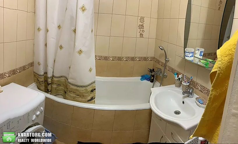 Sell 3-room apartment. Киев,  Бальзака — photo 6