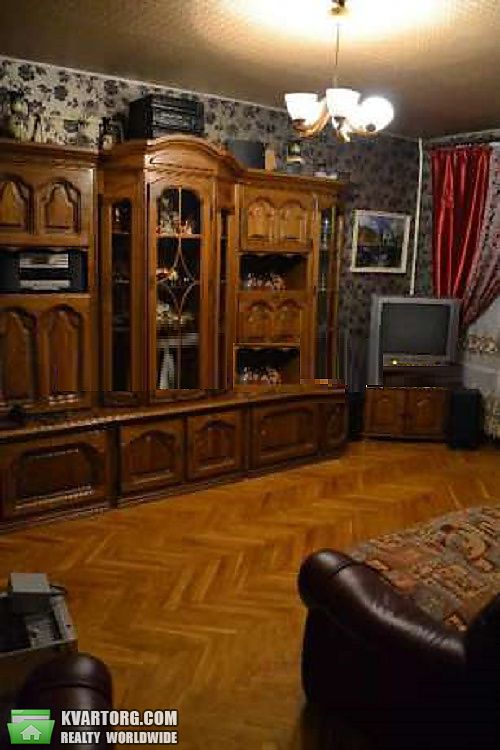 Sell 3-room apartment. Киев, Оболонская пл — photo 8