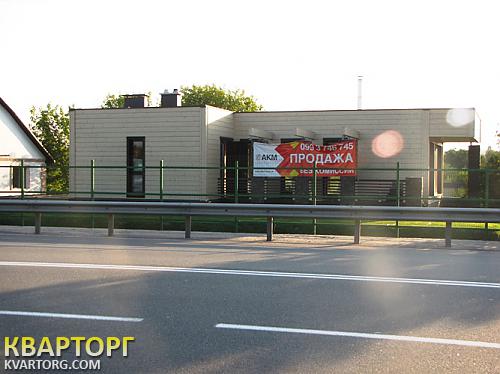 Sell house. Киев,  Столичное шоссе — photo 9