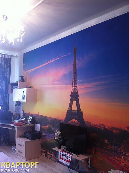 Sell 2-room apartment. Одесса, Гагаринское плато — photo 2
