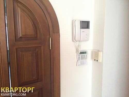 Rent out office. Киев, Саксаганского — photo 7