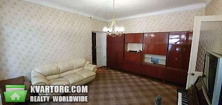 Sell 2-room apartment. Одесса, Строганова — photo 2