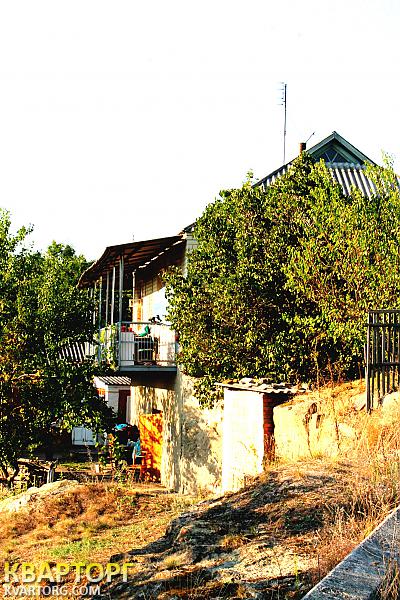 Sell house. Киевская обл., Береговая — photo 5