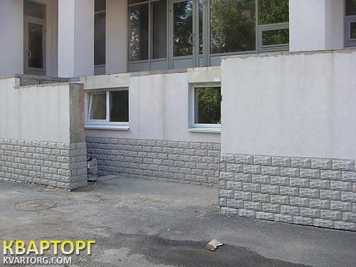 Sell office. Киев,  Боженко — photo 2