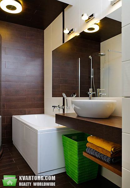 Sell 3-room apartment. Киев, Драгомирова — photo 9
