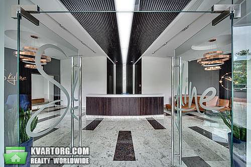Sell 3-room apartment. Киев,  Щорса — photo 4
