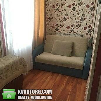Rent out 1-room apartment. Киев,  Буйко — photo 3