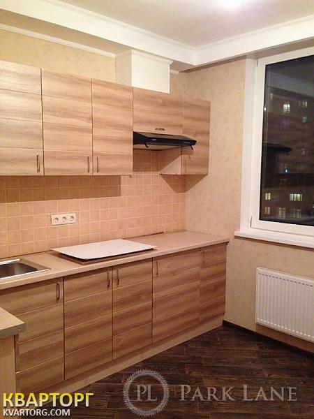 Sell 1-room apartment. Киев, Ломоносова — photo 5