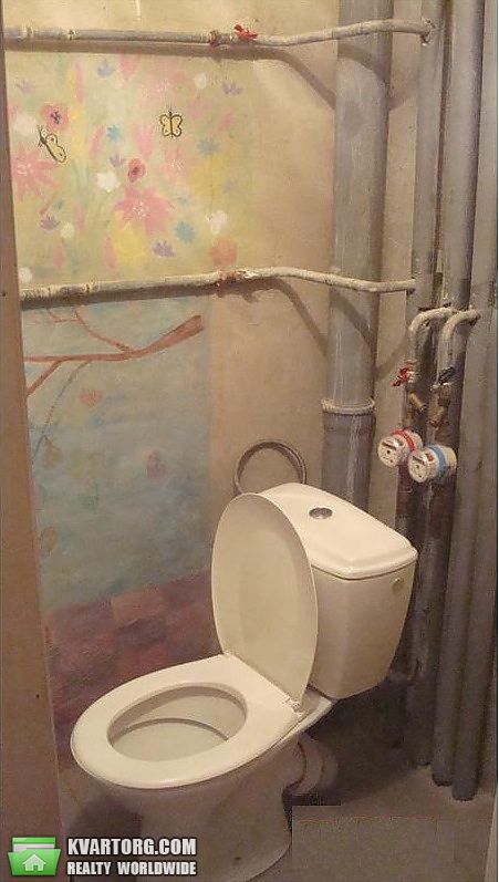 Sell 3-room apartment. Киев,  Маяковского — photo 4