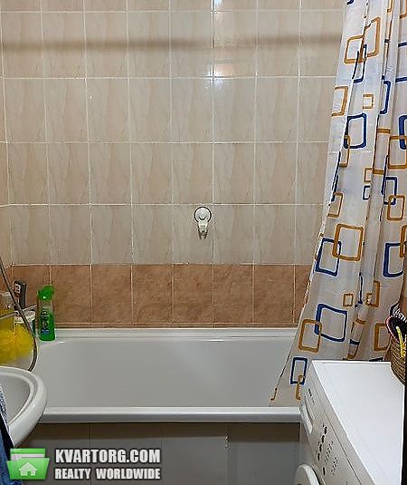 Sell 1-room apartment. Киев,  Порика — photo 9