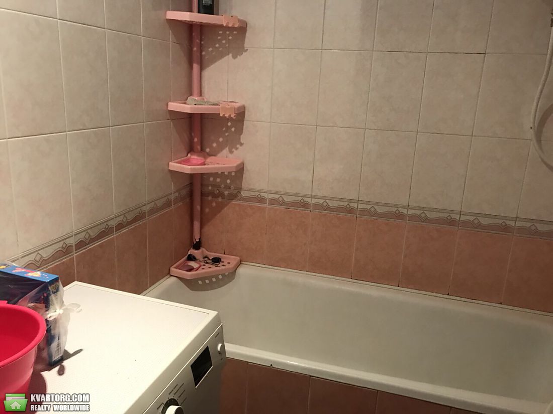 Rent out 3-room apartment. Сумы, Кирова — photo 8