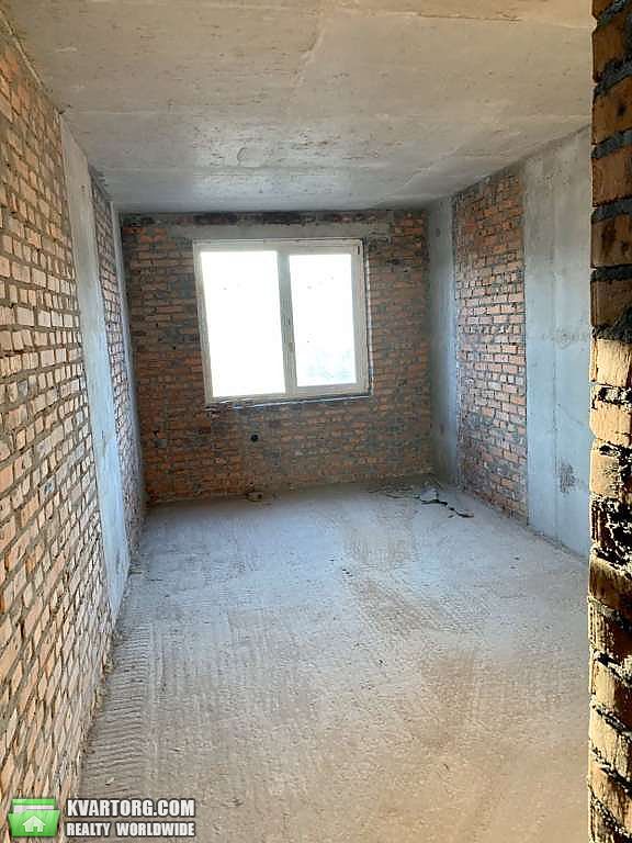 Sell 2-room apartment. Киев, Кирилловская — photo 7