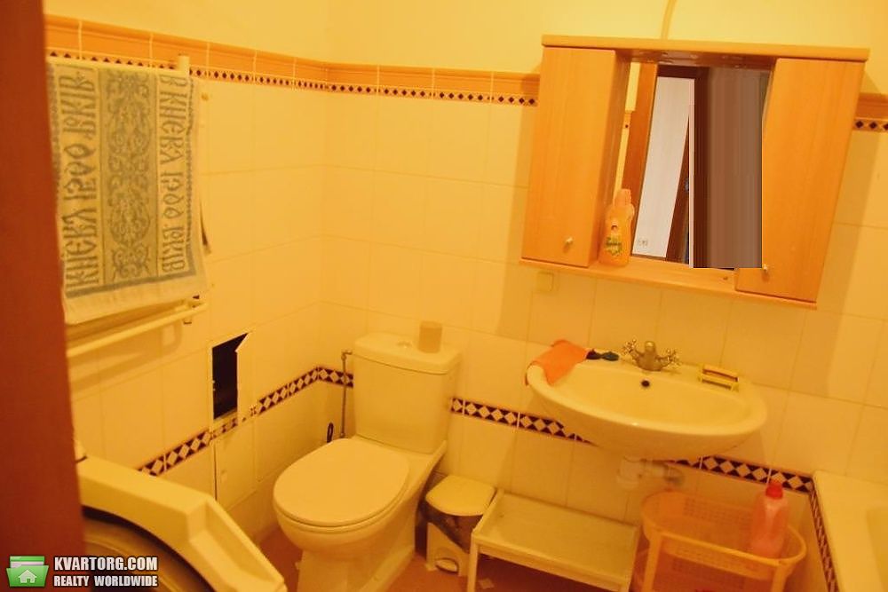 Sell 3-room apartment. Киев,  Тычины пр — photo 8