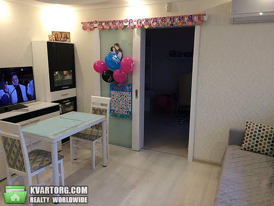 Sell 2-room apartment. Киев,  Малиновского — photo 2