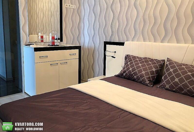Sell 1-room apartment. Киев,  Дарницкий бул — photo 7