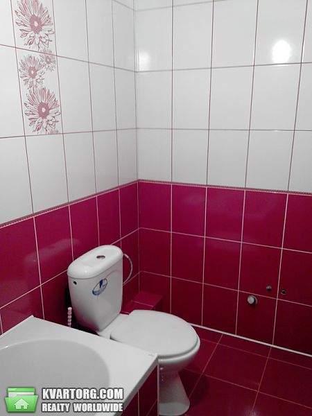 Sell 1-room apartment. Киев, Ленина — photo 5