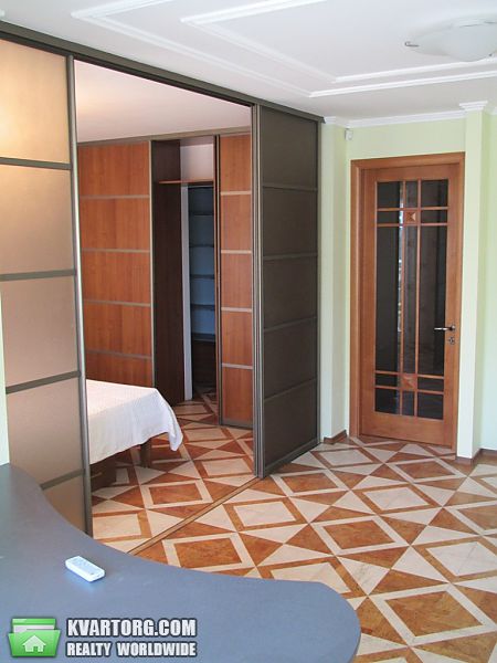 Sell 3-room apartment. Одесса, Сегедская — photo 1