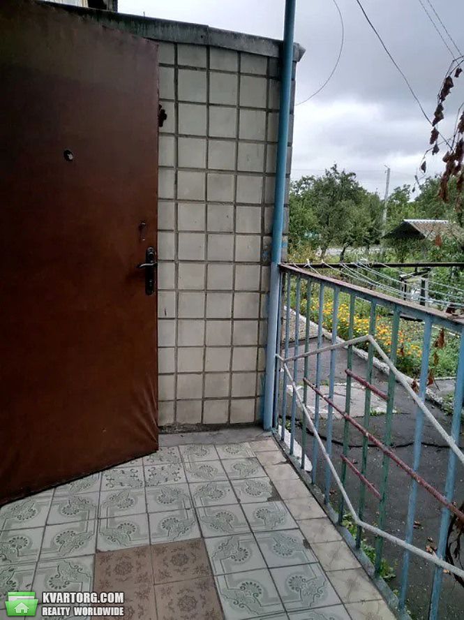 Sell 3-room apartment. Винница, с.Казатин,ул.Подольская — photo 9