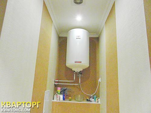 Sell 2-room apartment. Одесса, Жемчужная — photo 7