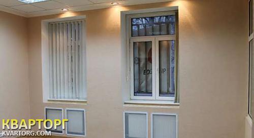 Rent out office. Киев,  Липская — photo 2