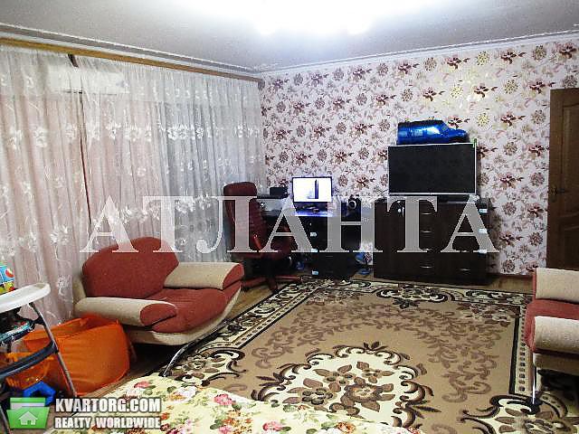Sell 3-room apartment. Одесса, Балковская — photo 3