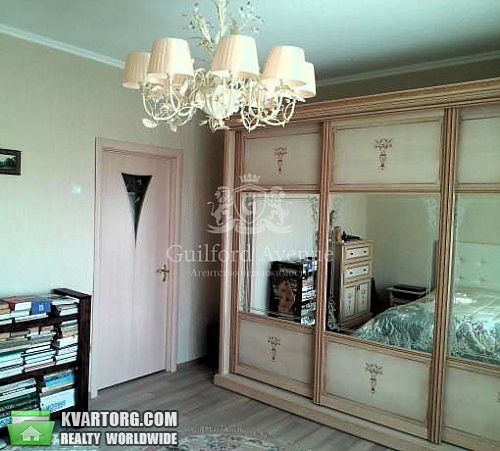 Sell 3-room apartment. Киев,  Леси Украинки бул — photo 3