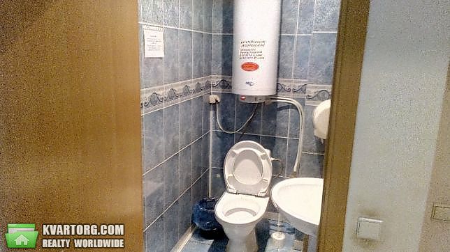 Rent out shop. Киев,  Героев Сталинграда пр — photo 2