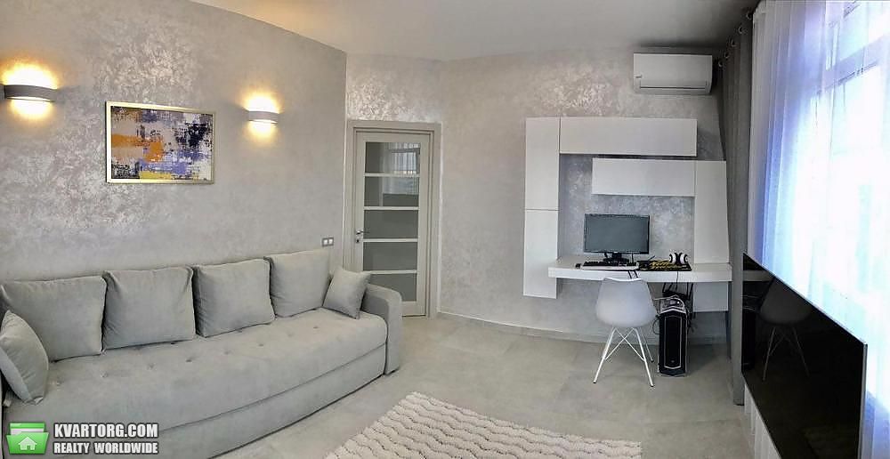 Sell 2-room apartment. Киев, Луценко — photo 4