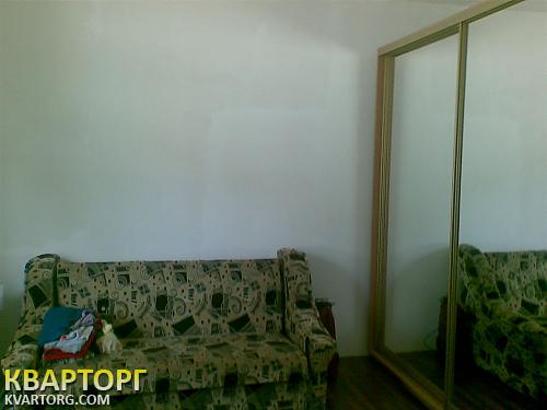 Sell house. Киевская обл., Лесная — photo 6