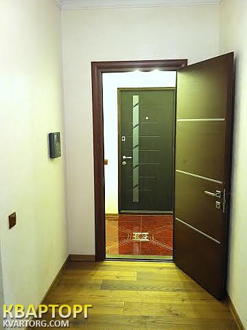 Sell 3-room apartment. Одесса, Разумовская — photo 7